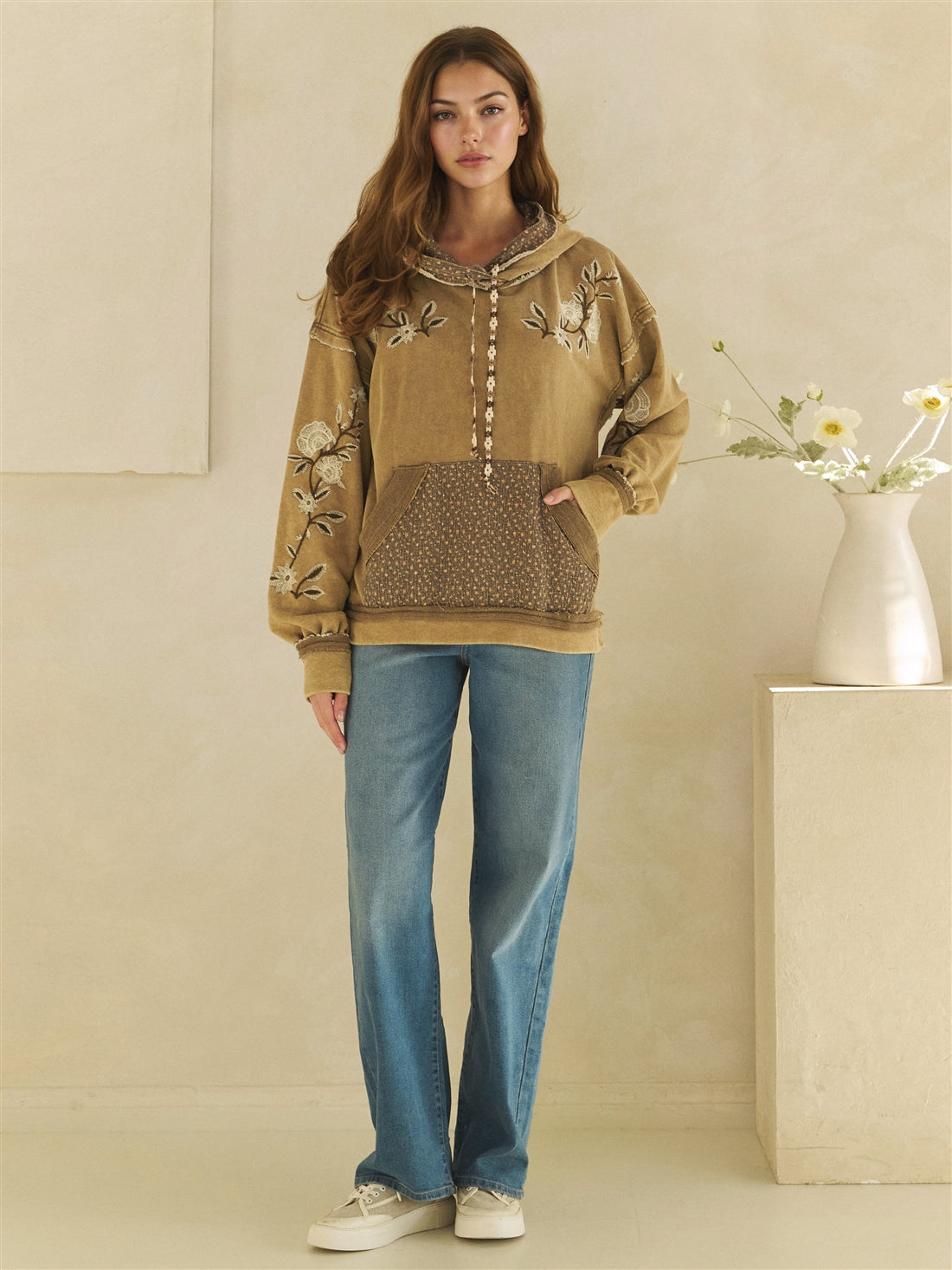 JT1074_MOCHA_5911493