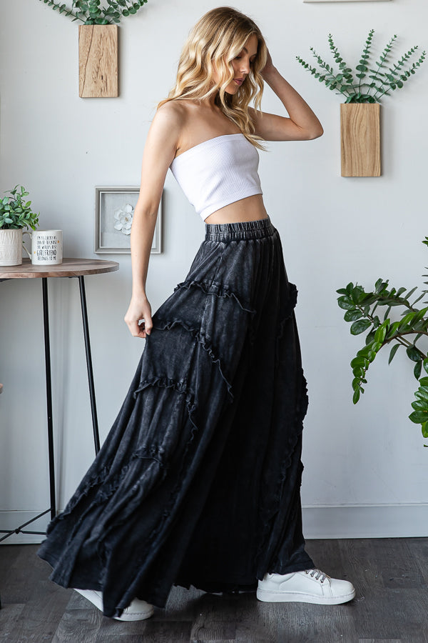 MB2187_BLACK_3553343
