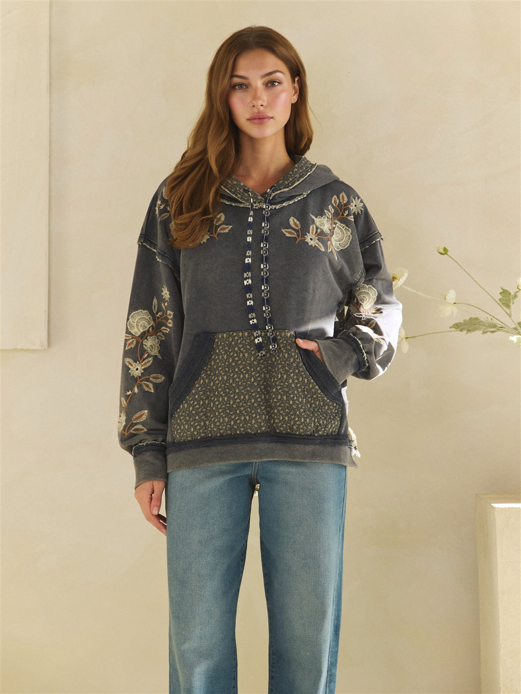 JT1074_NAVY_5911495