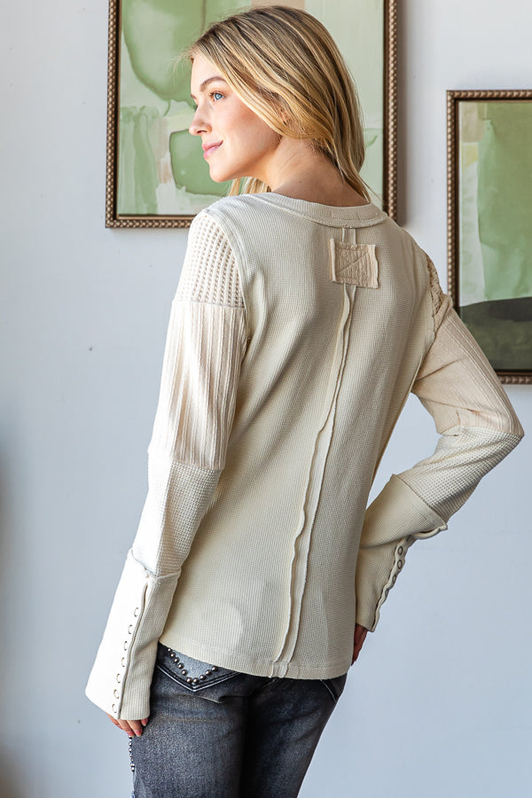 MT2240_CREAM_3570250