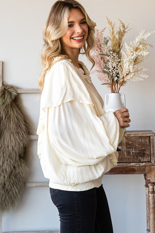 DS6279_OFFWHITE_3486344