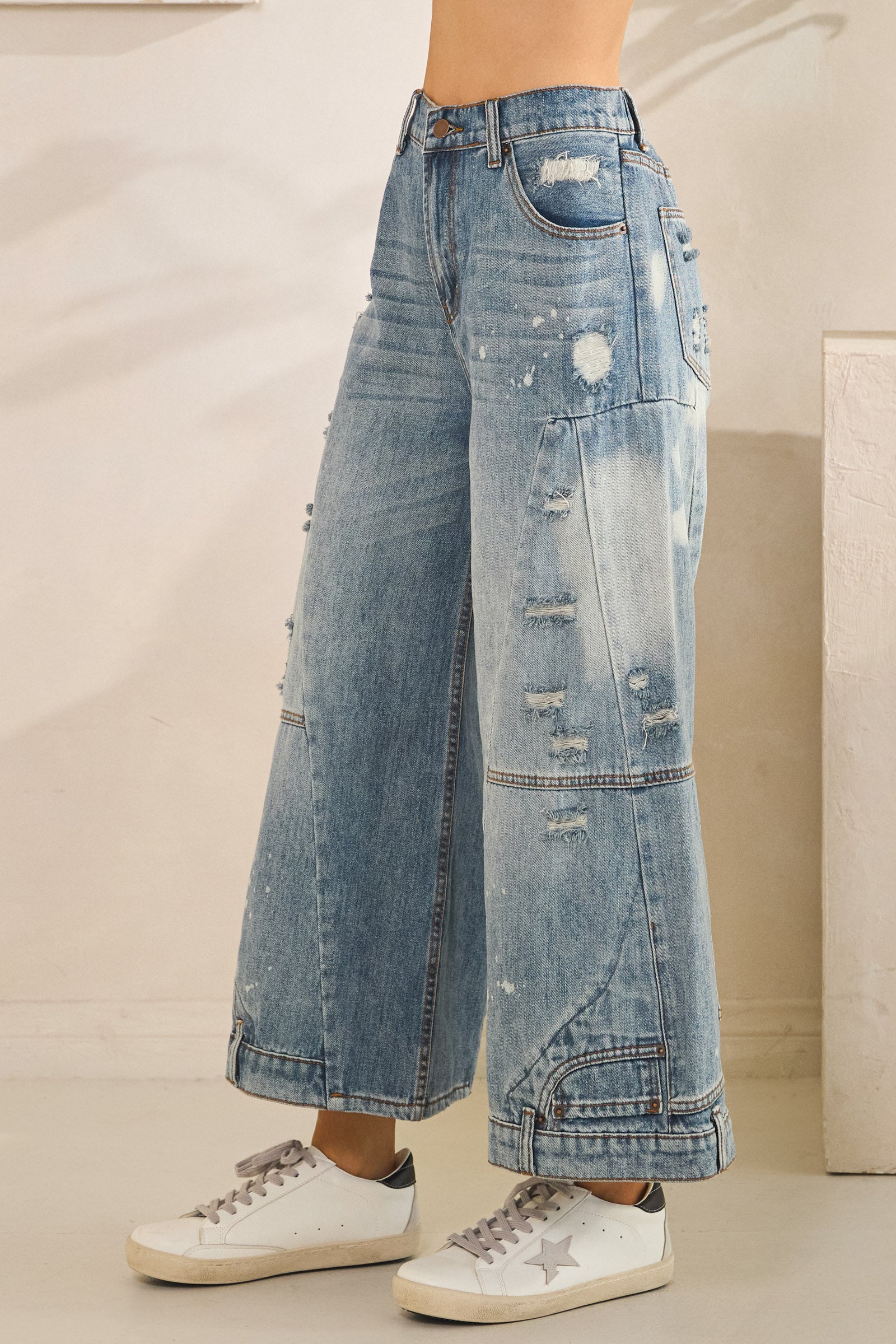 BP1143_DENIM_4613544