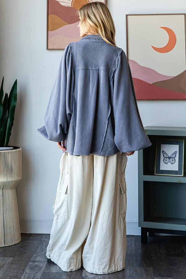 MT2059_DOLPHIN_3567994