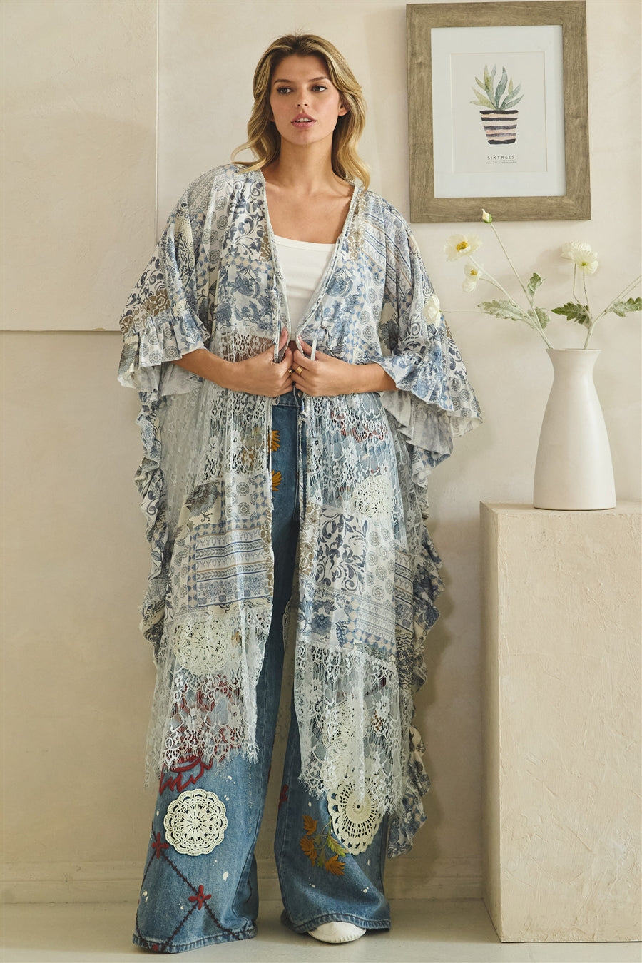 BT1219_BLUE_5360864