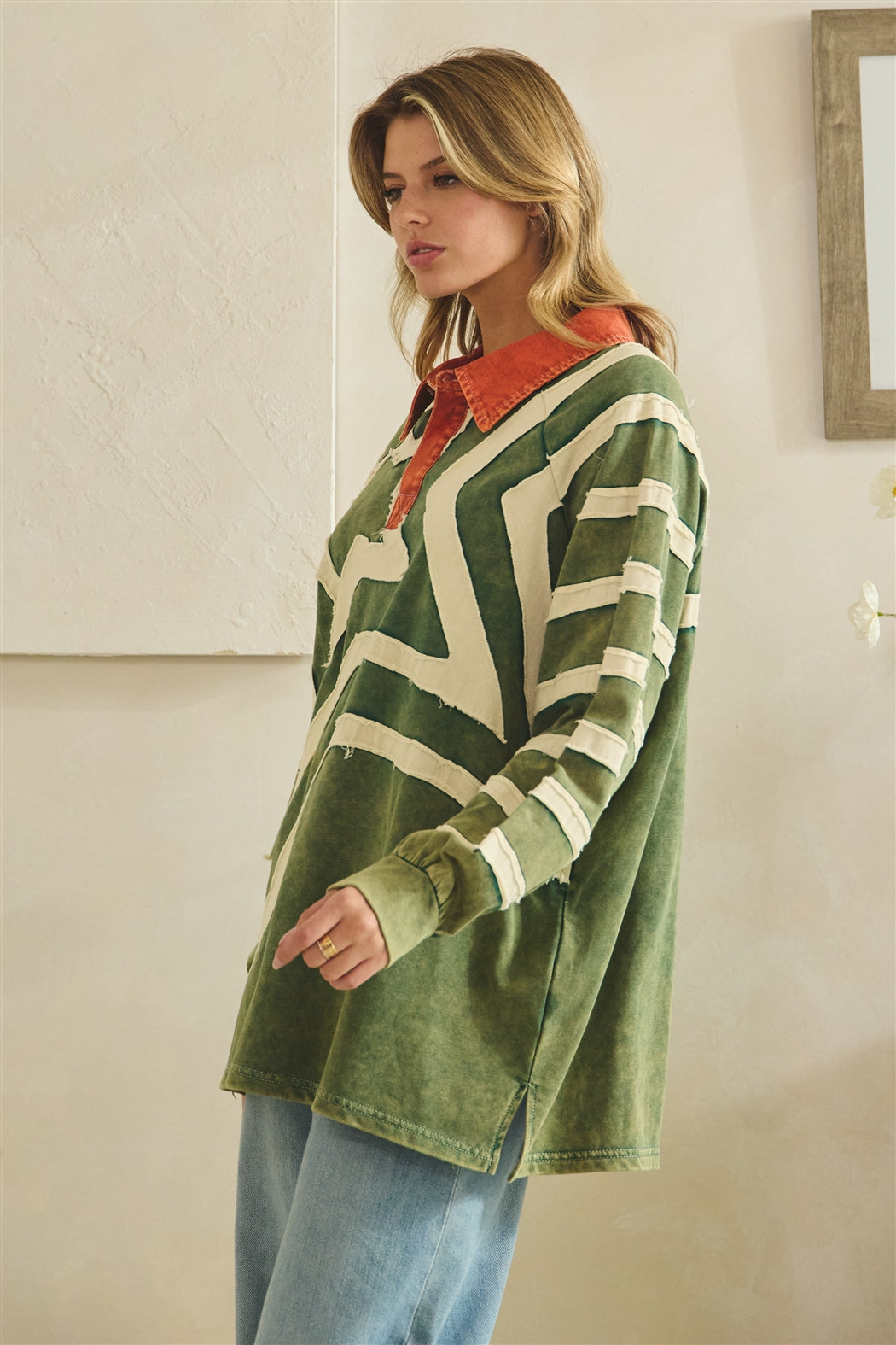 JT0868_GREEN_5360271