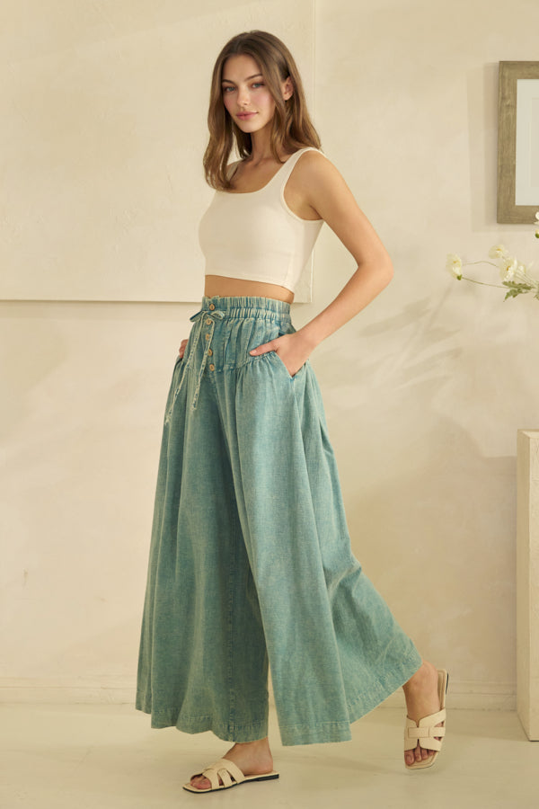 EP40026_TEALBLUE_5085032