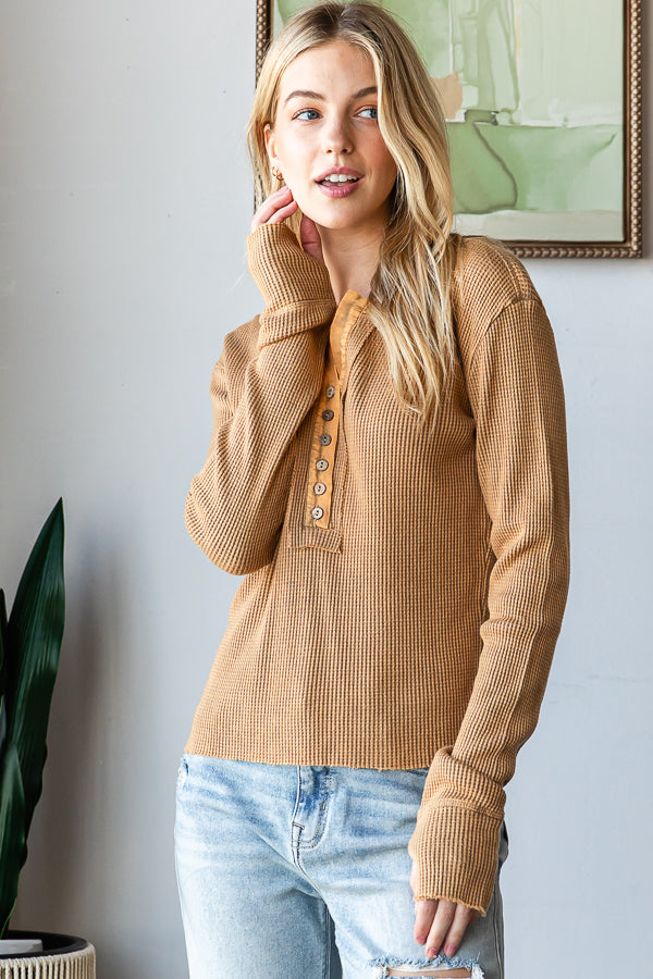 MT1971_COFFEE_3552390