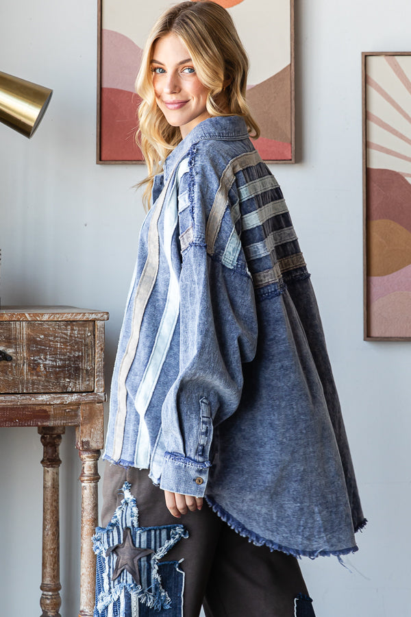 JT0545_DENIM_3466321