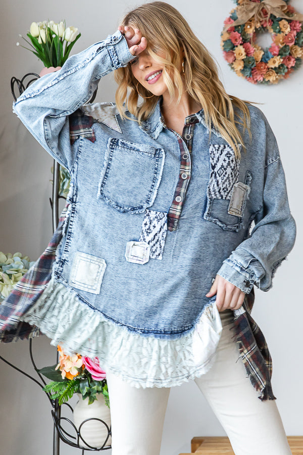 MT2009_DENIM_3564821