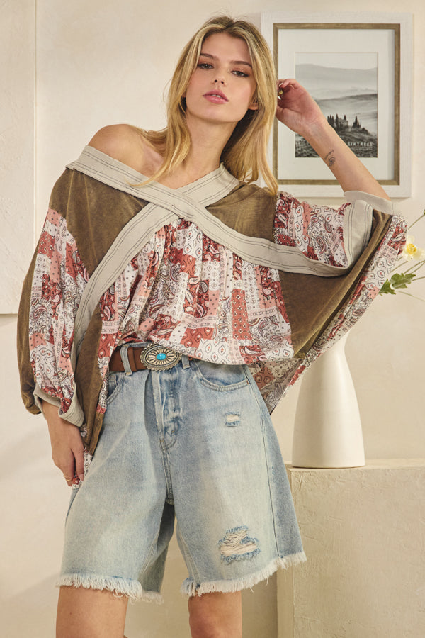 BT1057_CHARCOAL_4265150