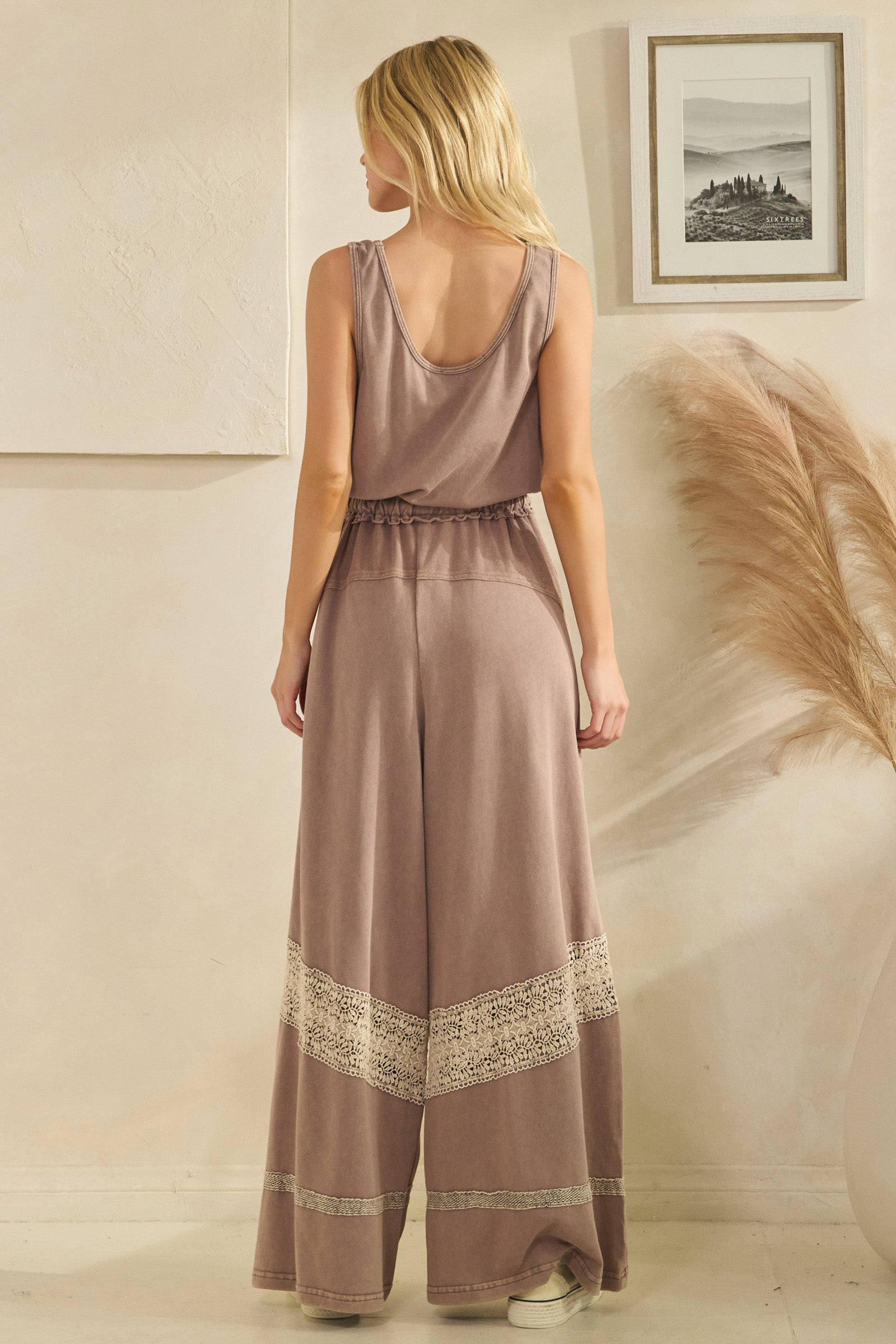 JR0725_REDBEAN_4687220