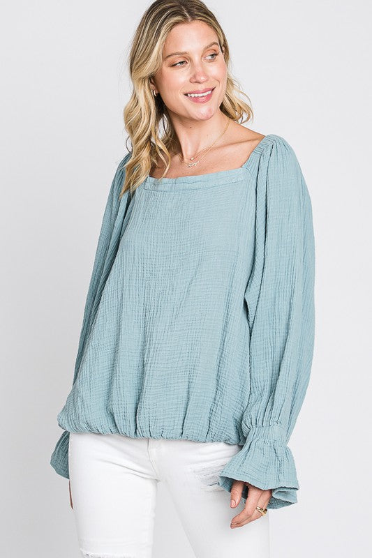 DS6257_SKYBLUE_3485917