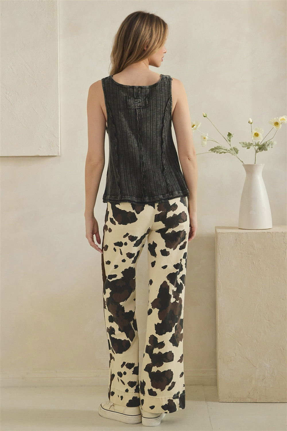 BT1221_BLACK_5640415