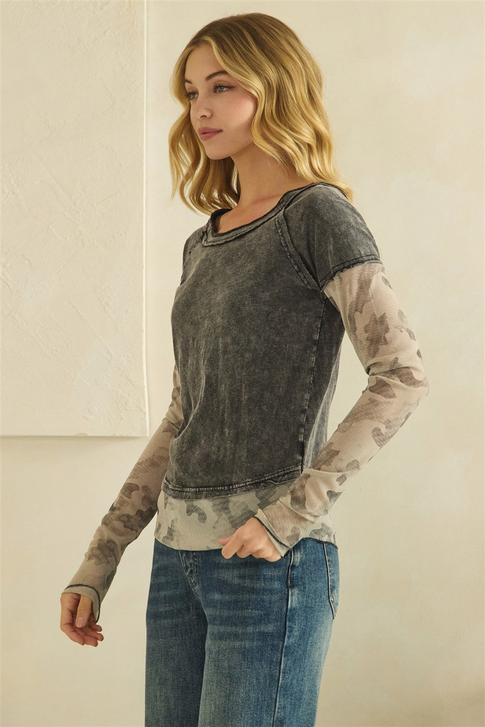 JT1149_BLACKCREAM_5770568