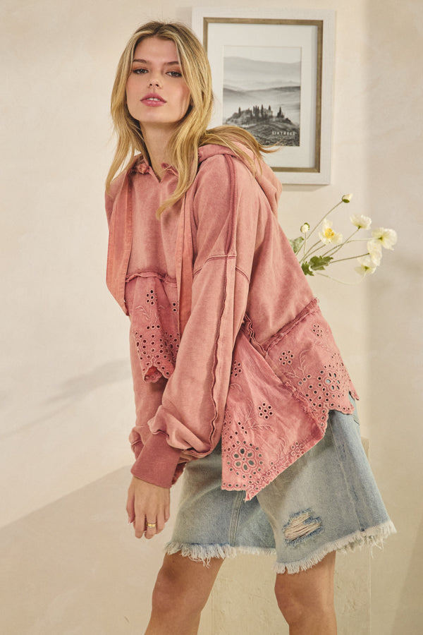 JT0562_PINK_4261772