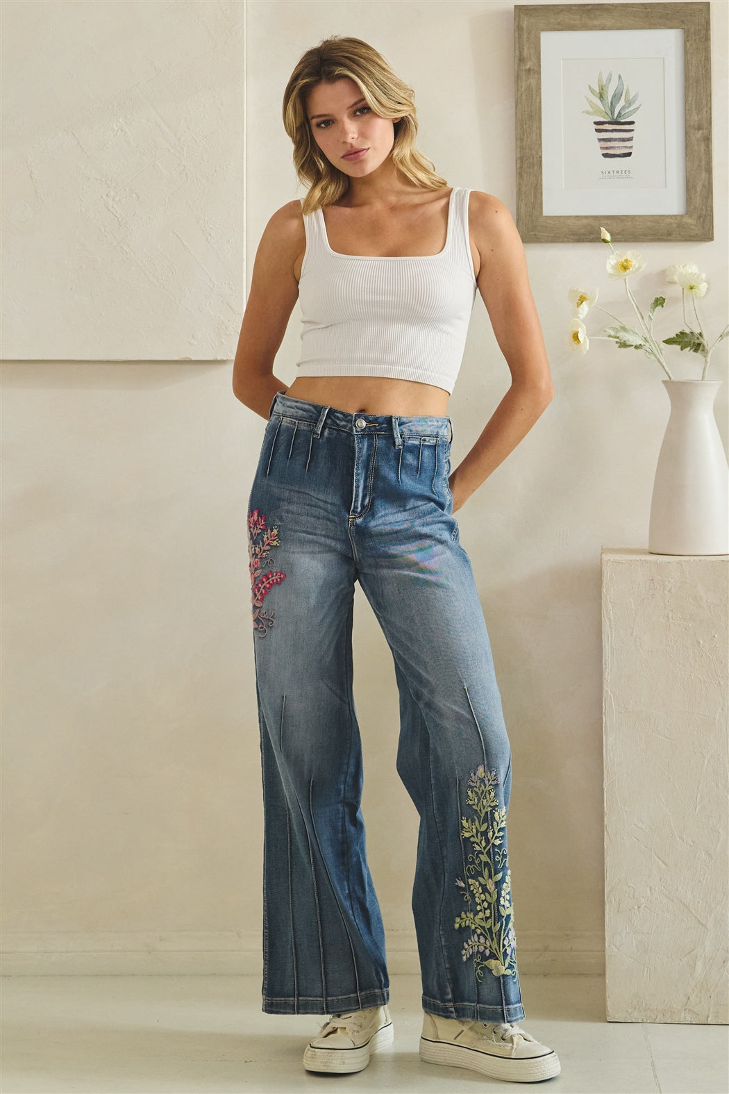 EP30523_DENIM_5397867