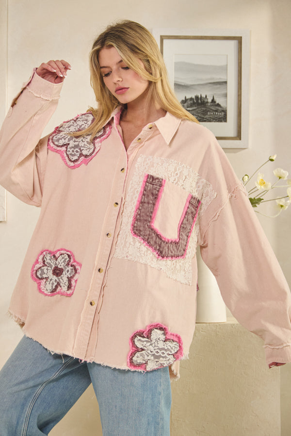 JT0620_BLUSH_4344663