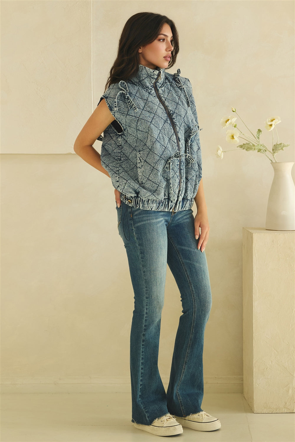 BJ1022_DENIM_5603377