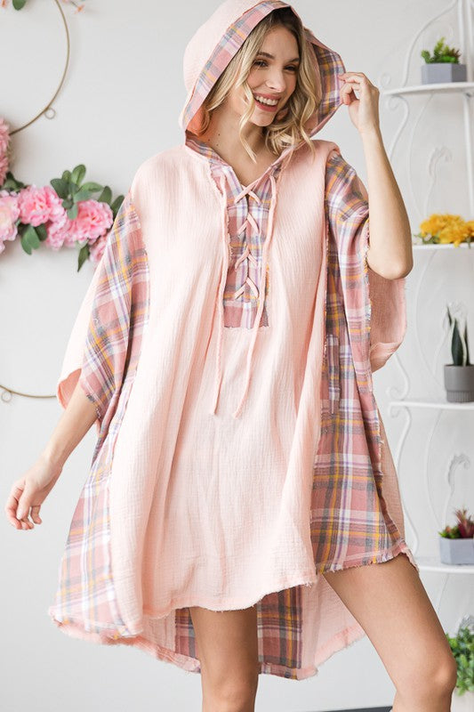 DS6248-1_PINKCOMBO_3485640