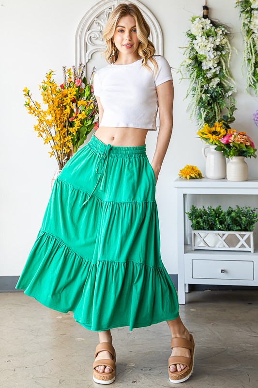 MB1066_KELLYGREEN_3523602