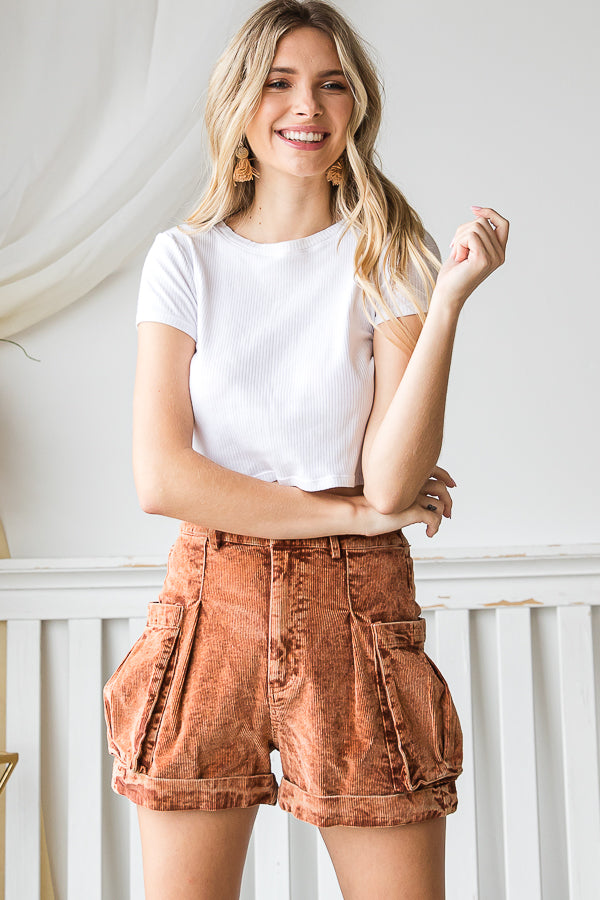 DS4076_WASHEDCAMEL_3474417