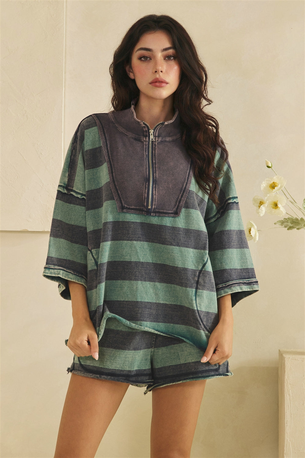 JT1039SET_GREENCOMBO_5512325