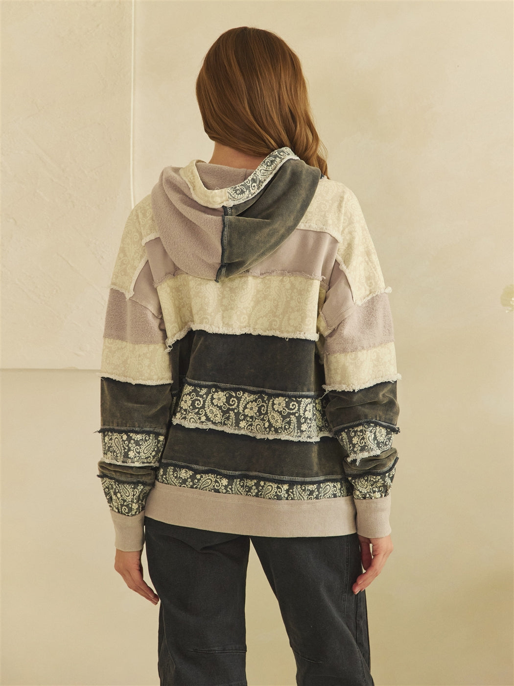 JT1143_LILACGREY_5910435