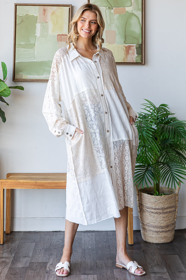 JT0369_OFFWHITE_3547754