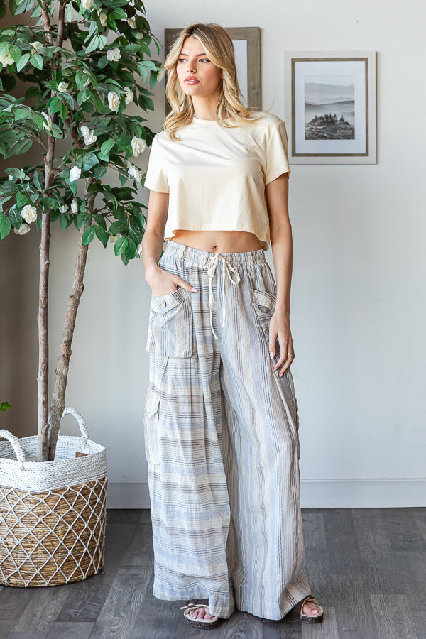 EP38888_BLUE_3807895