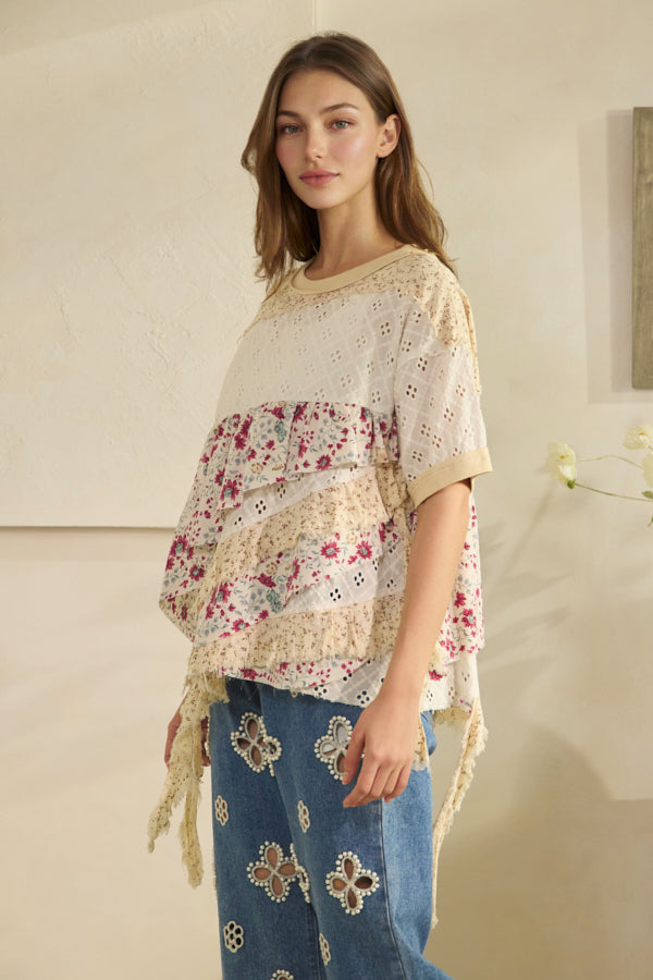 BT1042_CREAM_5120830