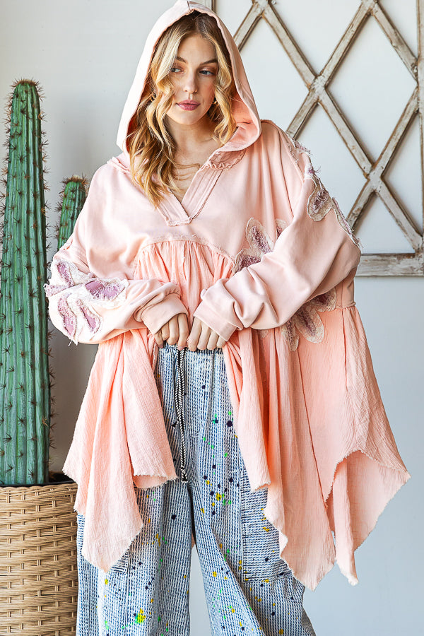 MT2173_LTPINK_3569711