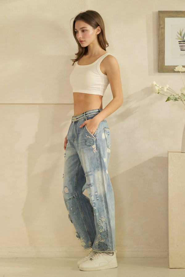 JP1083_DENIM_5132620