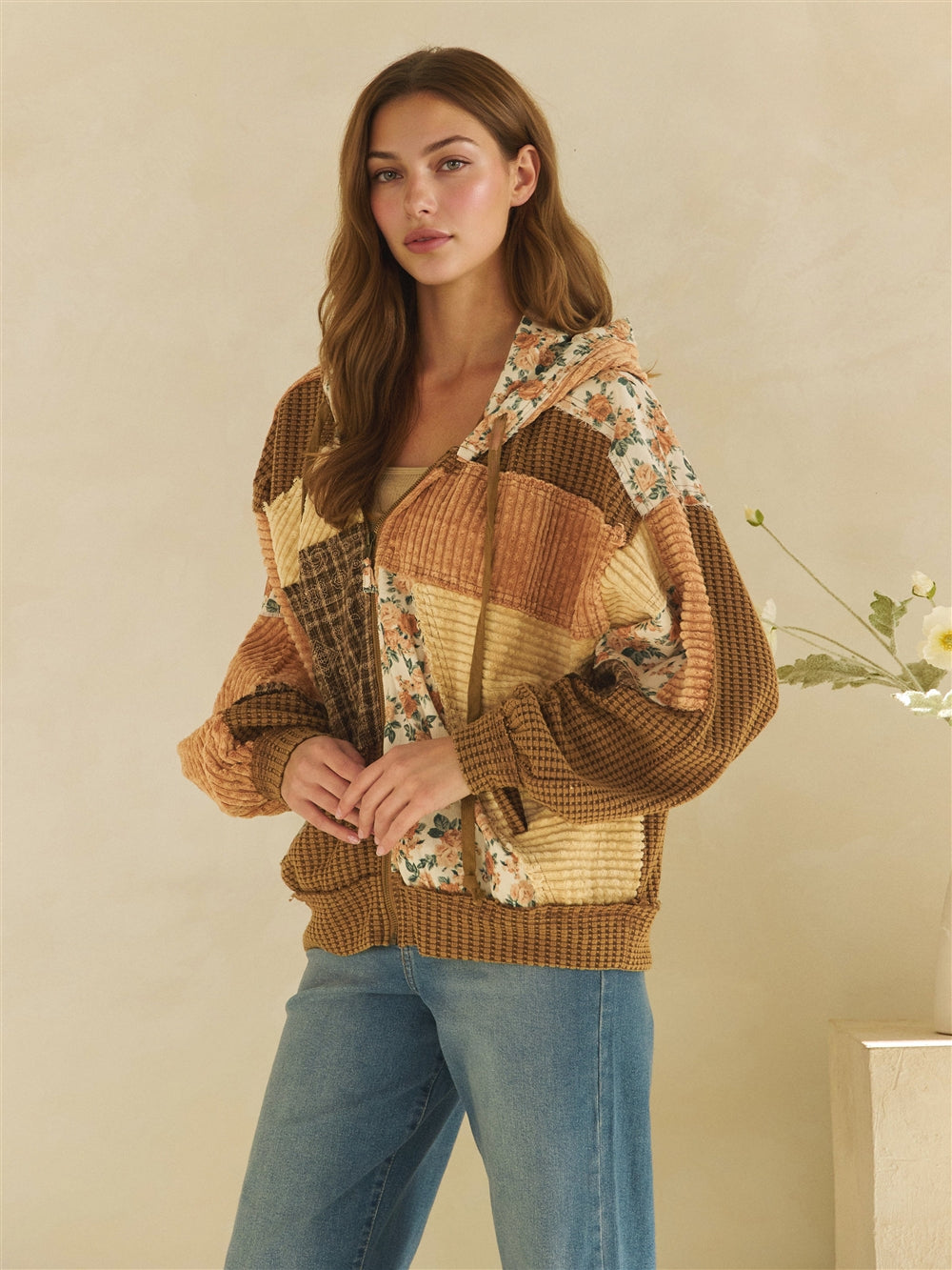 JJ1141_BROWN_5910512