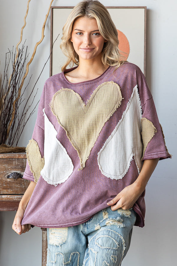 MT2149_DKLILAC_3466611