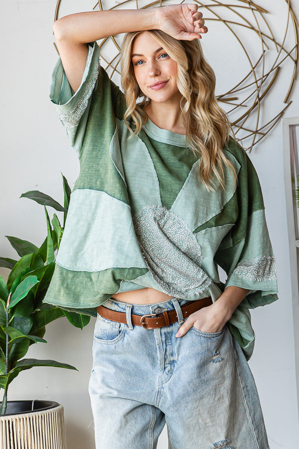 JT0425SS_GREEN_3648080