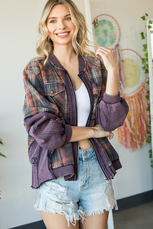 DS6124-2_NAVYCOMBO_3482804