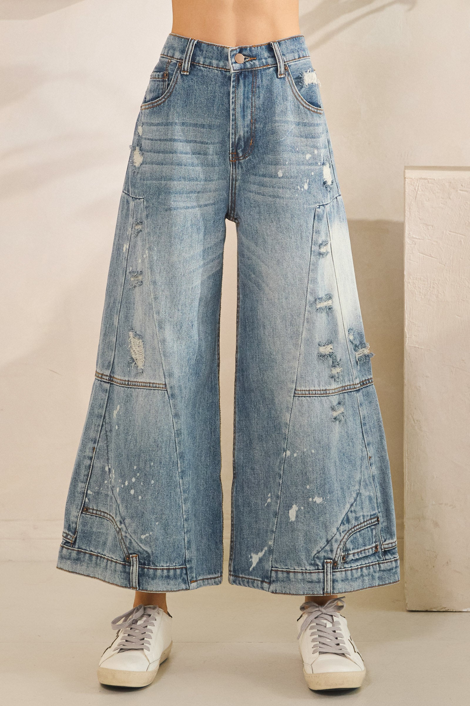 BP1143_DENIM_4613543