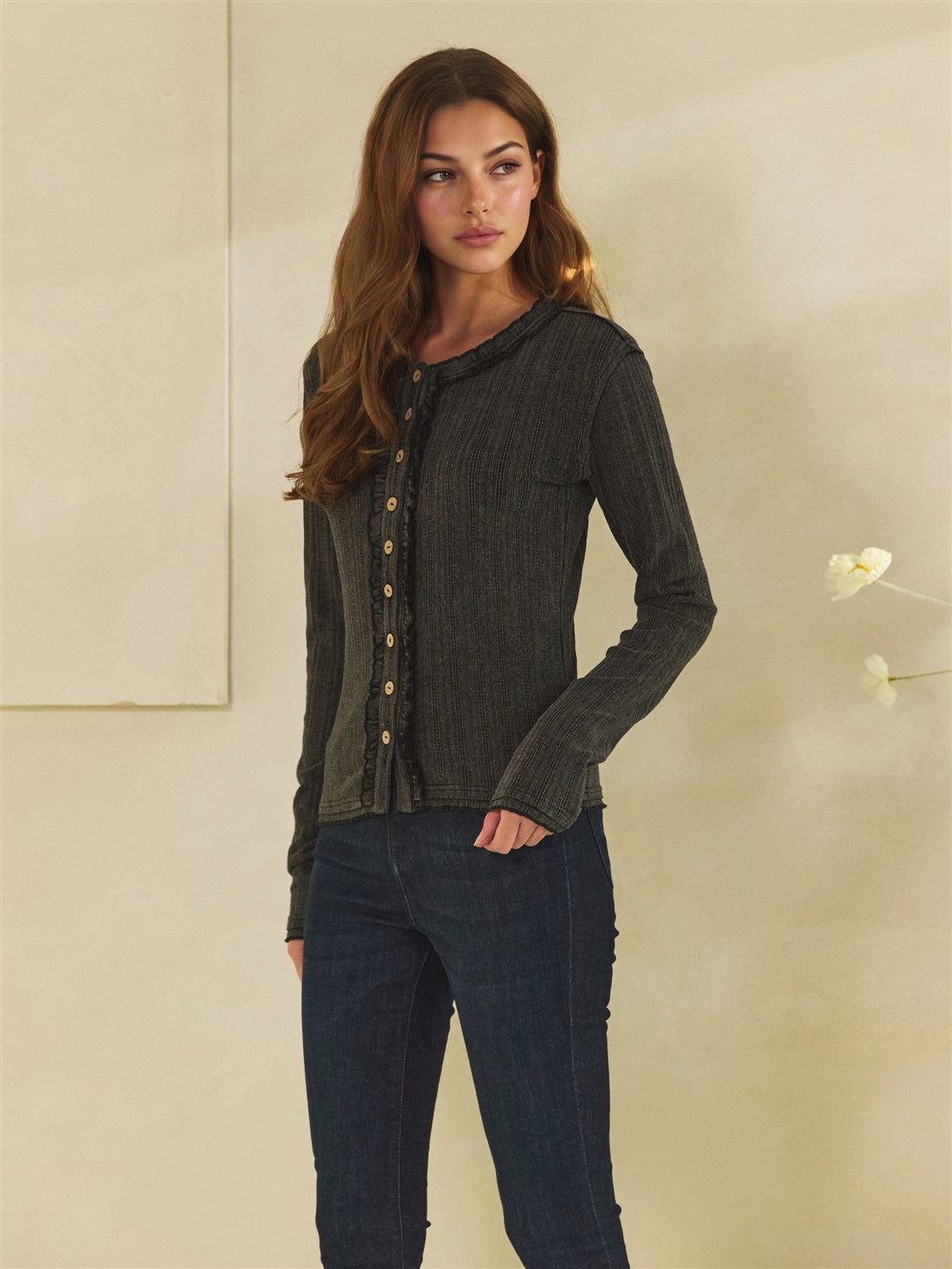 JT1160_BLACK_5911822