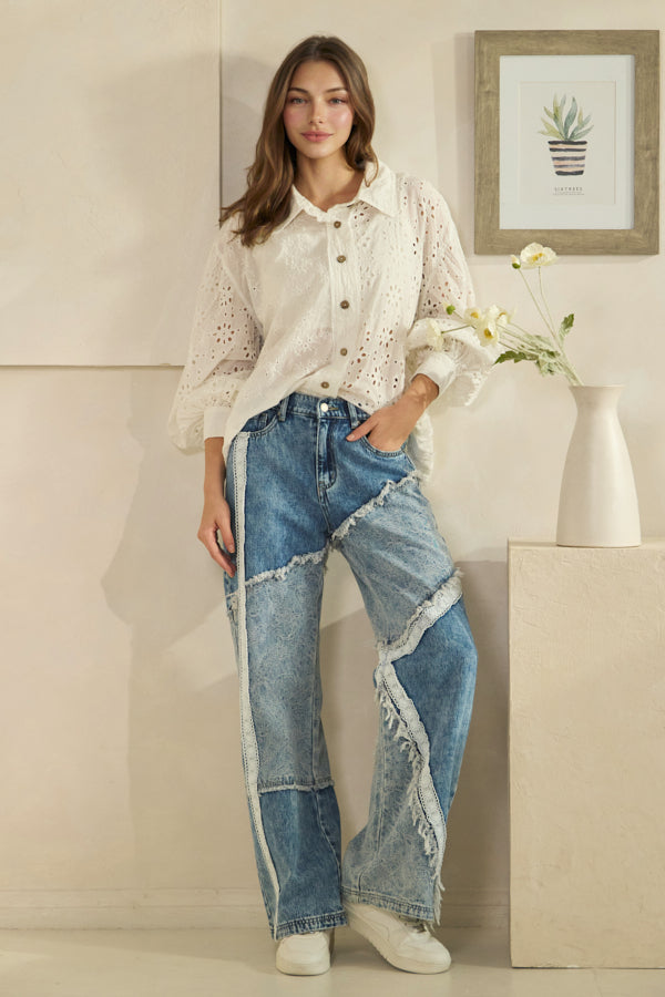 BT1201_OFFWHITE_5079849