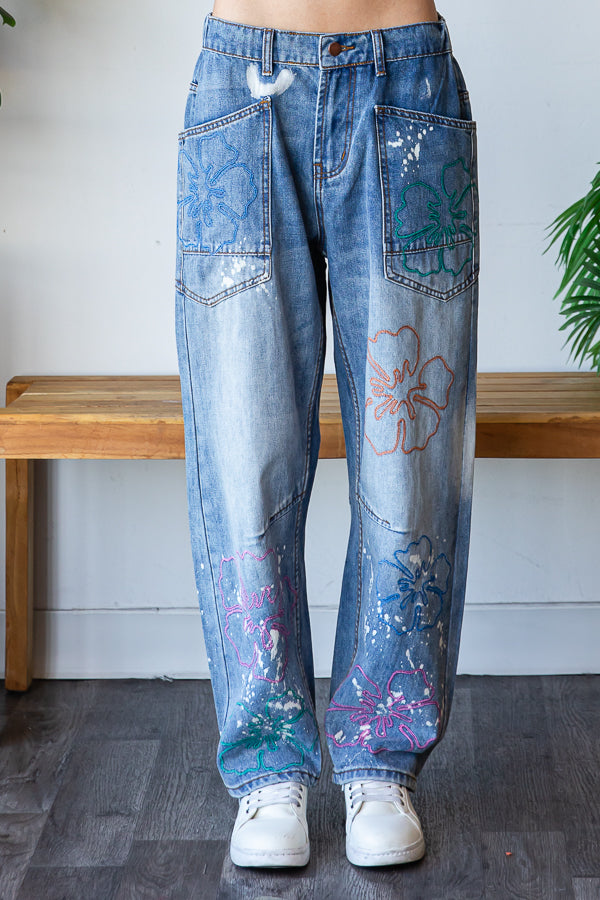MB2504_DENIM_3597389