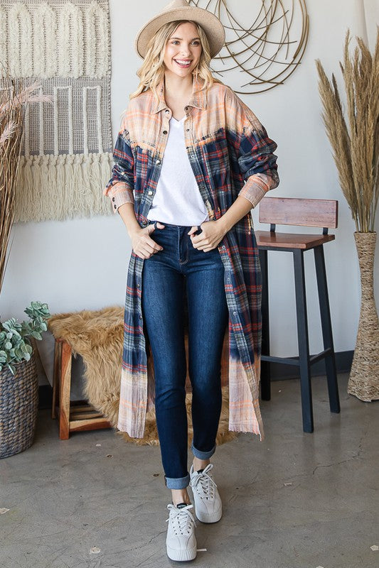 DS6194_WASHEDBLUE_3483428