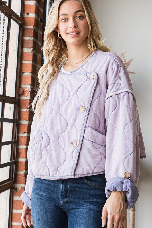 MJ1080-S_LILAC_3534515