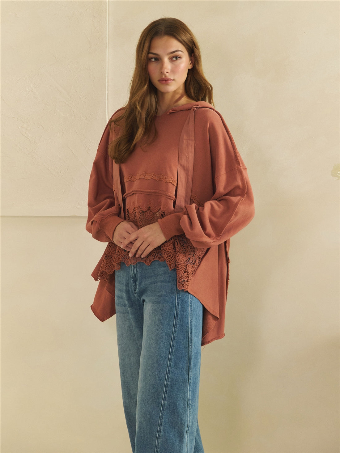 ET30538_MARSALA_5910370