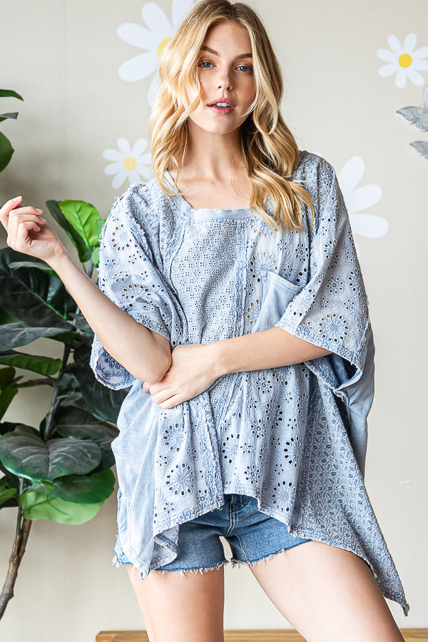 MT2116_DUSTYBLUE_3569352