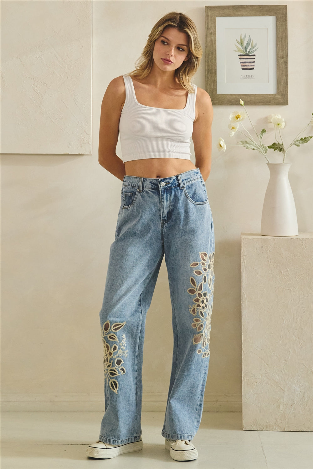 BP1192_DENIM_5392698