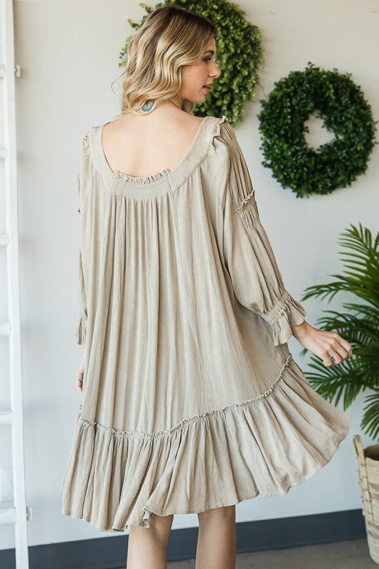 MT1762_TAUPE_3542363