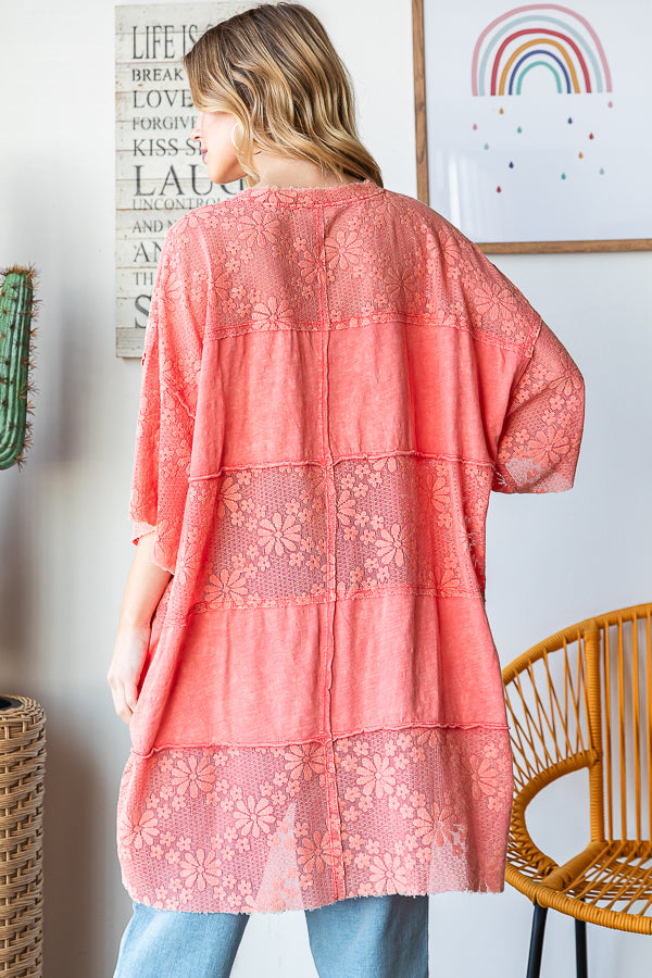 ET38893_TOMATO_3500332