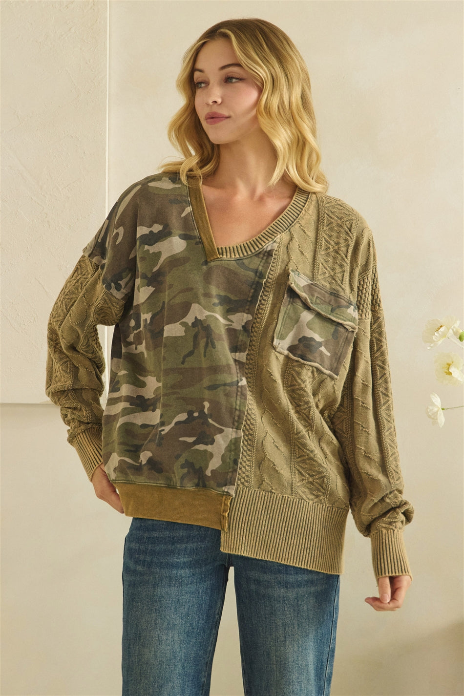 BT1156_DUSTYTAUPE_5745128