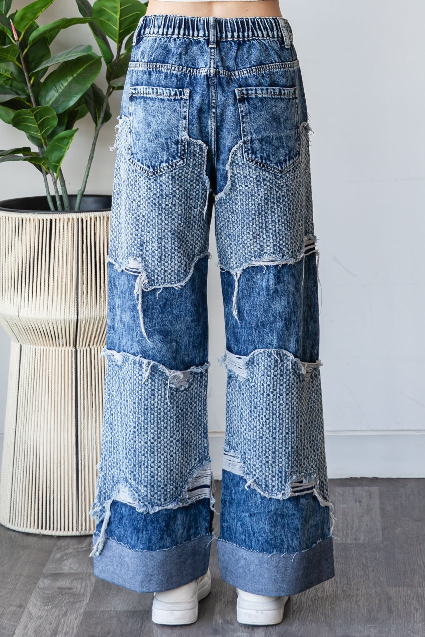 JP0786_DENIM_4035642