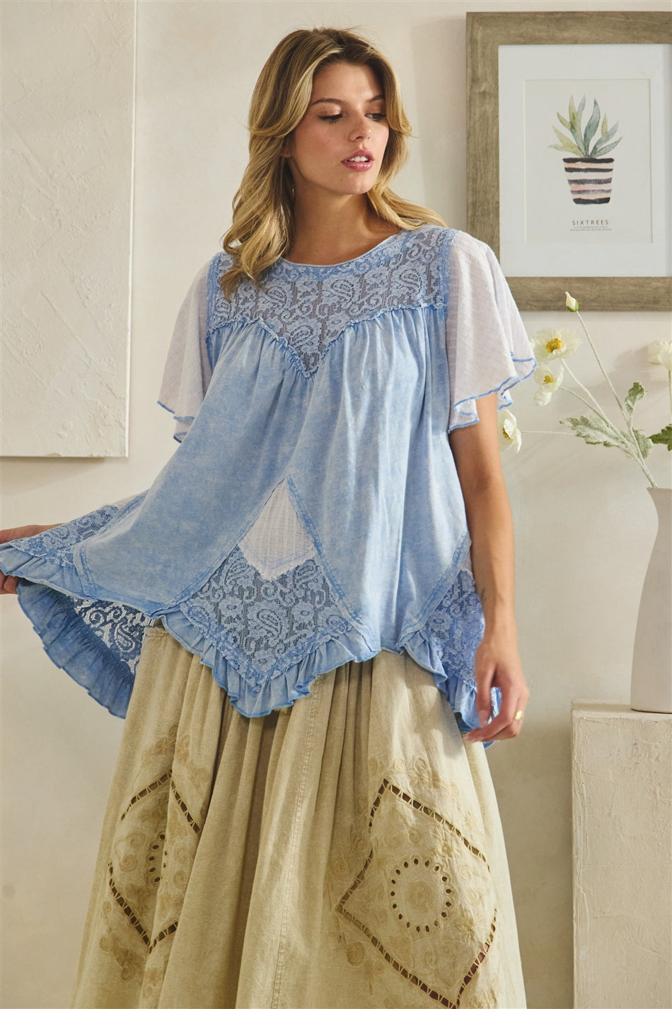 BT1094_BLUE_5360354